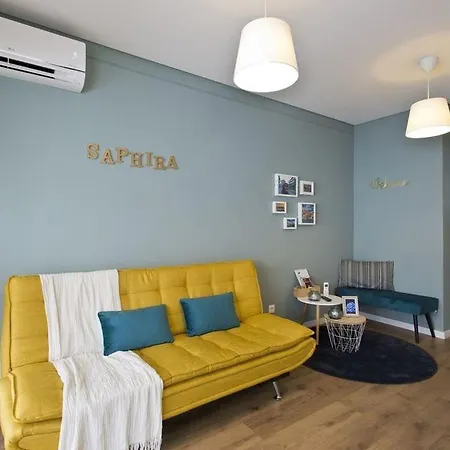 Ocr *