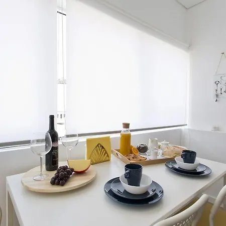 Apartmán Ocr La Louvière