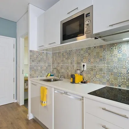Ocr Apartmán *