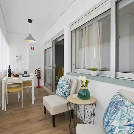 Ocr Apartmán La Louvière